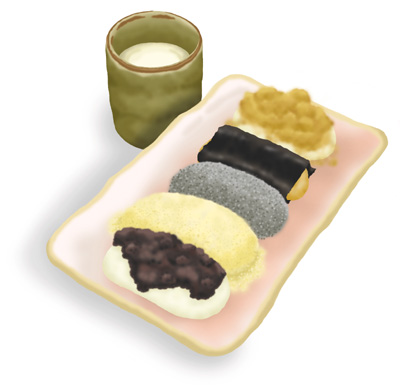 別ウィンドウでイラストを表示します 別ウィンドウでイラストを表示します