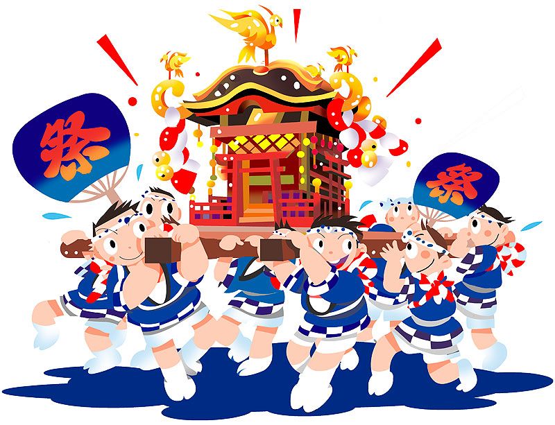 画像サンプル-かわいいカタツムリ 画像サンプル-かわいいカタツムリ